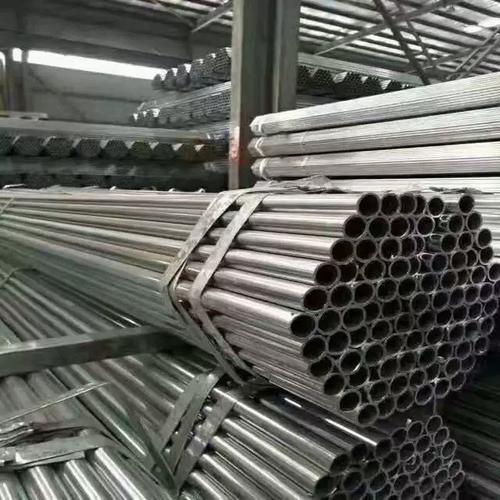 青原q355nhb耐候钢管